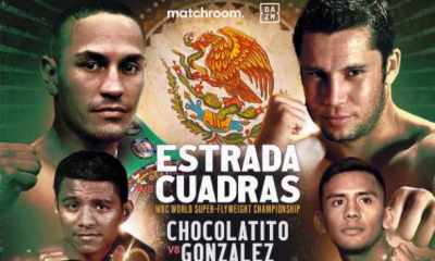 Avila-Perspective-Chap-110-Chocolatito,Lipinets and More