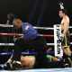 Avila-Perspective-Chap-108-Knockdowns-Featherweight-Title-Fight-and-More