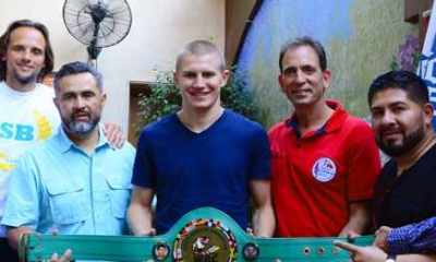 Avila-Perspective-Chap-107-El-Flaco-the-Charlo-Twins-and-More