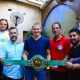 Avila-Perspective-Chap-107-El-Flaco-the-Charlo-Twins-and-More