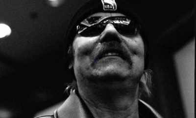 Johnny-Bos-Large-in-Life-A-Cult-Figure-in-Death-A-TSS-Classic-by-Randy-Gordon