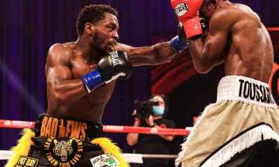 Charles-Conwell-Breaks-Down-and-Stops-Wendy-Toussaint-at-the-Mohegan-Sun