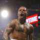 Gervonta-Davis-Disposes-of-Leo-Santa-Cruz-With-a-Brutal-One-Punch-Knockout