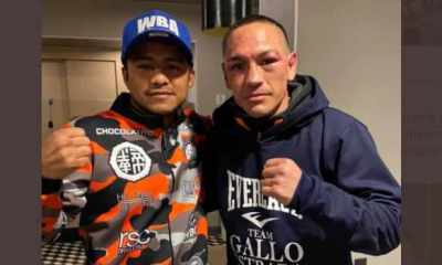 HITS-and-MISSES-from-Another-Weekend-on-the-Boxing-Beat