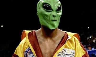 A-Halloween-Inspired-Homage-to-Bernard-Hopkins