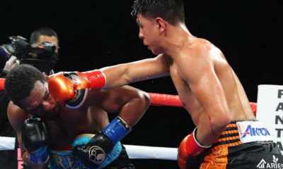 Jaime-Munguia-Wins-by-Split-Lip-at-Fantasy-Springs