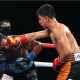 Jaime-Munguia-Wins-by-Split-Lip-at-Fantasy-Springs