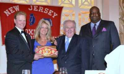 In-Defense-of-Julie-Lederman