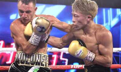 Naoya-Inoue-and-Mikaela-Mayer-Win-in-Las-Vegas