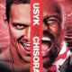 Fast-Results-from-London-Usyk-Outpoints-Teak-Tough-Chisora