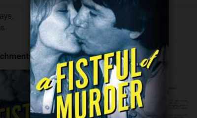 A-Fistful-of-Murder-The-Fights0and-Crimes-of-Carlos-Monzon