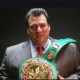 The-WBCs-Franchise-Sticker-and-More-Judges-Add-to-Boxing's-Numbers-Glut