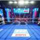 Las-Vegas-Trainer-Bones-Adams-Talks-About-Life-on-the-Bubble-Circuit