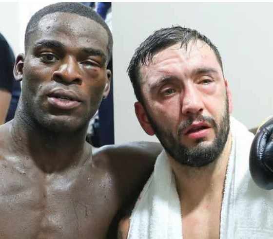 Matchroom-Fight-Results-Buatsi-TKOs-Calic-Chantelle-Cameron-Wins-a-World-Title