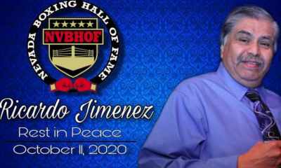 RIP-Ricardo-Jimenez-One-of-Boxing's-Most-Beloved