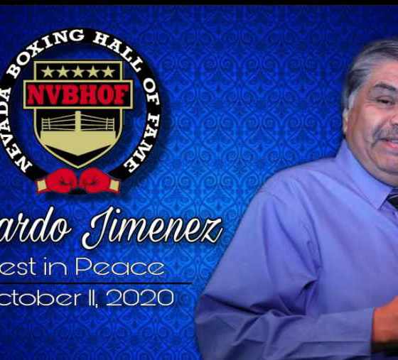 RIP-Ricardo-Jimenez-One-of-Boxing's-Most-Beloved