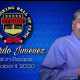 RIP-Ricardo-Jimenez-One-of-Boxing's-Most-Beloved