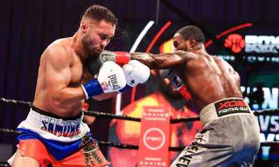 Lipinets-and-Clayton-Battle-to-a0Draw-at-the-Mohegan-Sun
