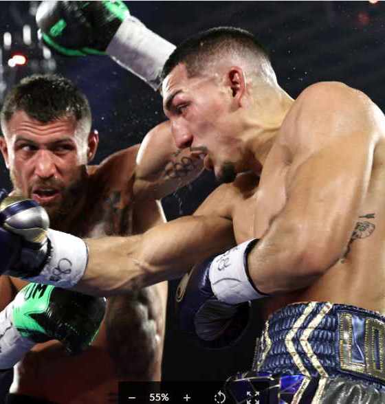 Teofimo-Takes-Over-Upsets-Lomachenko