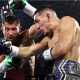 Teofimo-Takes-Over-Upsets-Lomachenko