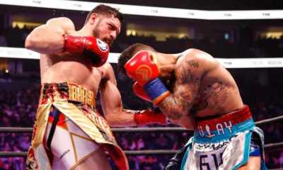 Diego-Magdaleno-is-Locked-and-Loaded-for-Saturday's-fray-in-San-Antonio