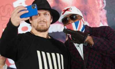 Usyk-vs-Chisora-Sets-the-Table-for-a-Strong-Night-of-Boxing