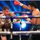 Lewis-Ritson-Nips-Hard-Luck-Miguel-Vazquez-Plus-Undercard-Results