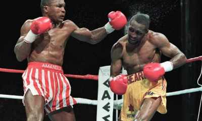 Boxing's-Chaotic-Weight-Divisions-Part-Two-of-a-Two-Part-Story