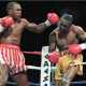 Boxing's-Chaotic-Weight-Divisions-Part-Two-of-a-Two-Part-Story