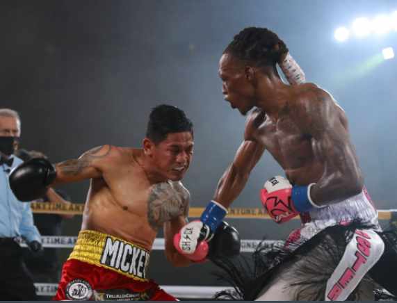 Avila-Perspective-Chap-113-Terence-Crawford-and-the-British-Jinx