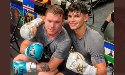 Avila-Perspective-Chap-114-Electrifying-Ryan-Garcia-Opens-Up-2021