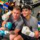 Avila-Perspective-Chap-114-Electrifying-Ryan-Garcia-Opens-Up-2021