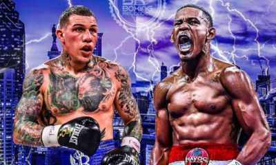 Daniel-Jacobs-Edges-Past-Gabe-Rosado-on-a-Matchroom-card-in-Florida