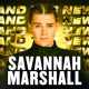 Avila-Perspective-Chap-112-Devin-Haney-and-More