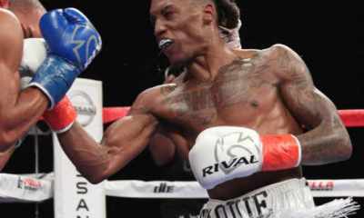 Bob-Papa-Anchors-the-Broadcast-Team-for-NBC's-New-Bi-Monthly-Boxing-Series