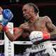 Bob-Papa-Anchors-the-Broadcast-Team-for-NBC's-New-Bi-Monthly-Boxing-Series
