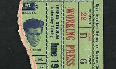 Boxing's-Chaotic-Weight-Divisions-A-Short-History-of-How-We-Got-to-Where-We-Are