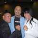 Camacho me and Mia