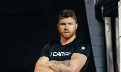 Canelo-Alvarez-Splits-With-Golden-Boy-and-DAZN-and-Moves-On-to-Caleb-Plant