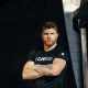 Canelo-Alvarez-Splits-With-Golden-Boy-and-DAZN-and-Moves-On-to-Caleb-Plant