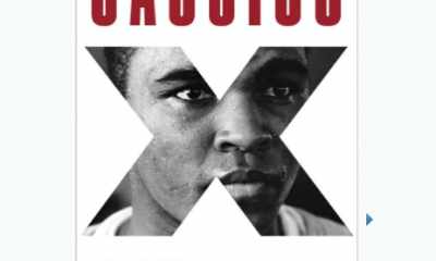Cassius-X-The-Transformation-of-Muhammad-Ali