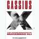 Cassius-X-The-Transformation-of-Muhammad-Ali