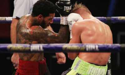 Conor-Benn-Improves-to-17-0-at-the-Expense-of-Sebastian-Formella