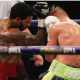 Conor-Benn-Improves-to-17-0-at-the-Expense-of-Sebastian-Formella