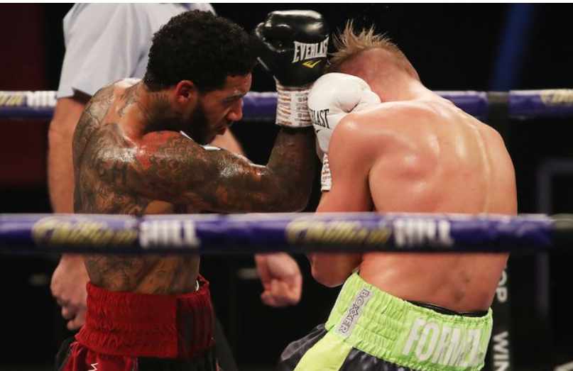 Conor-Benn-Improves-to-17-0-at-the-Expense-of-Sebastian-Formella