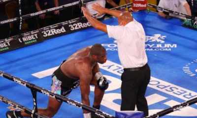 Fast-Results-from-London-Joe-Joyce-Stops-Daniel-Dubois-in-the-10th