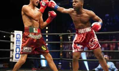 HITS-and-MISSES-Javier-Fortuna-Shines-and-More