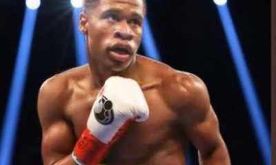 HITS-and-MISSES-Devin-Haney's-Promising-Future-and-More