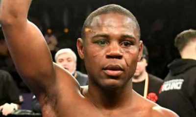 Fast-Results-from-LA-Javier-Fortuna-Brings-His-A-Game-Halts-Lozada