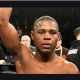 Fast-Results-from-LA-Javier-Fortuna-Brings-His-A-Game-Halts-Lozada